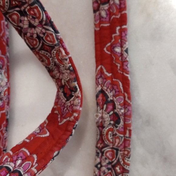 Tote - Picture 7 of 12